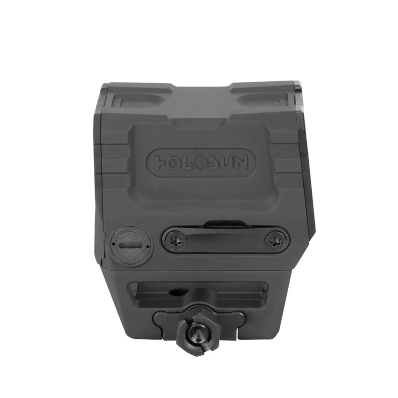 Holosun AEMS CORE X2 – Kolimátor