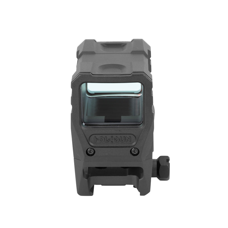 Holosun AEMS CORE X2 – Kolimátor