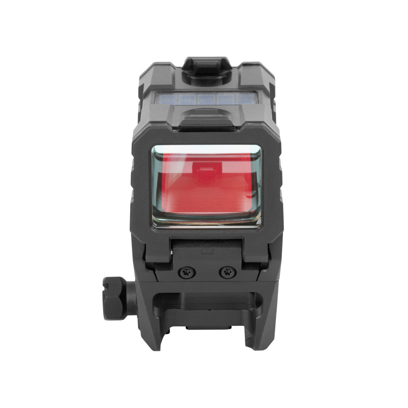 Holosun AEMS PRO X2 RED