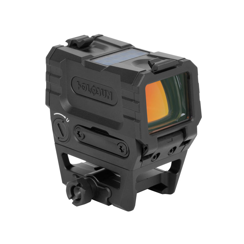 Holosun AEMS PRO X2 RED