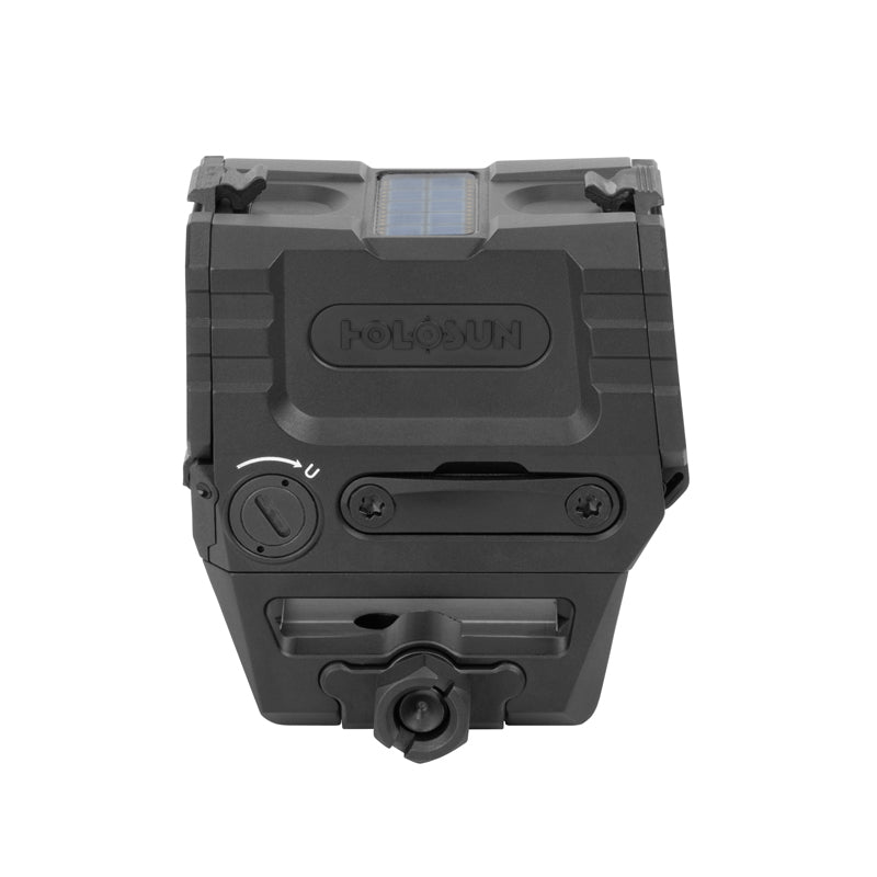 Holosun AEMS PRO X2 RED
