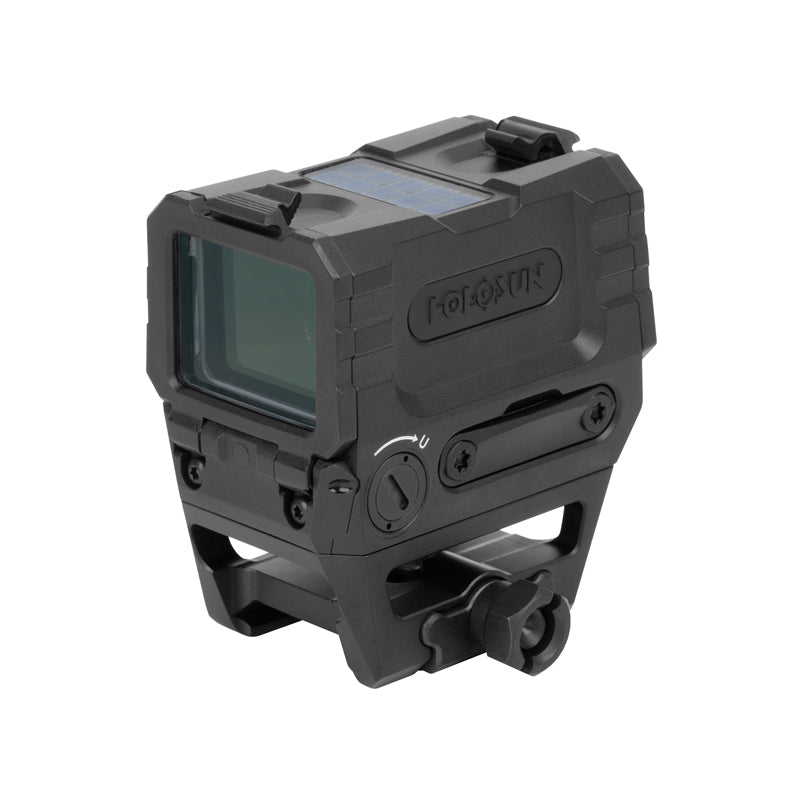 Holosun AEMS PRO X2 RED