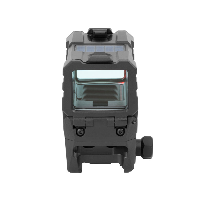 Holosun AEMS PRO X2 RED