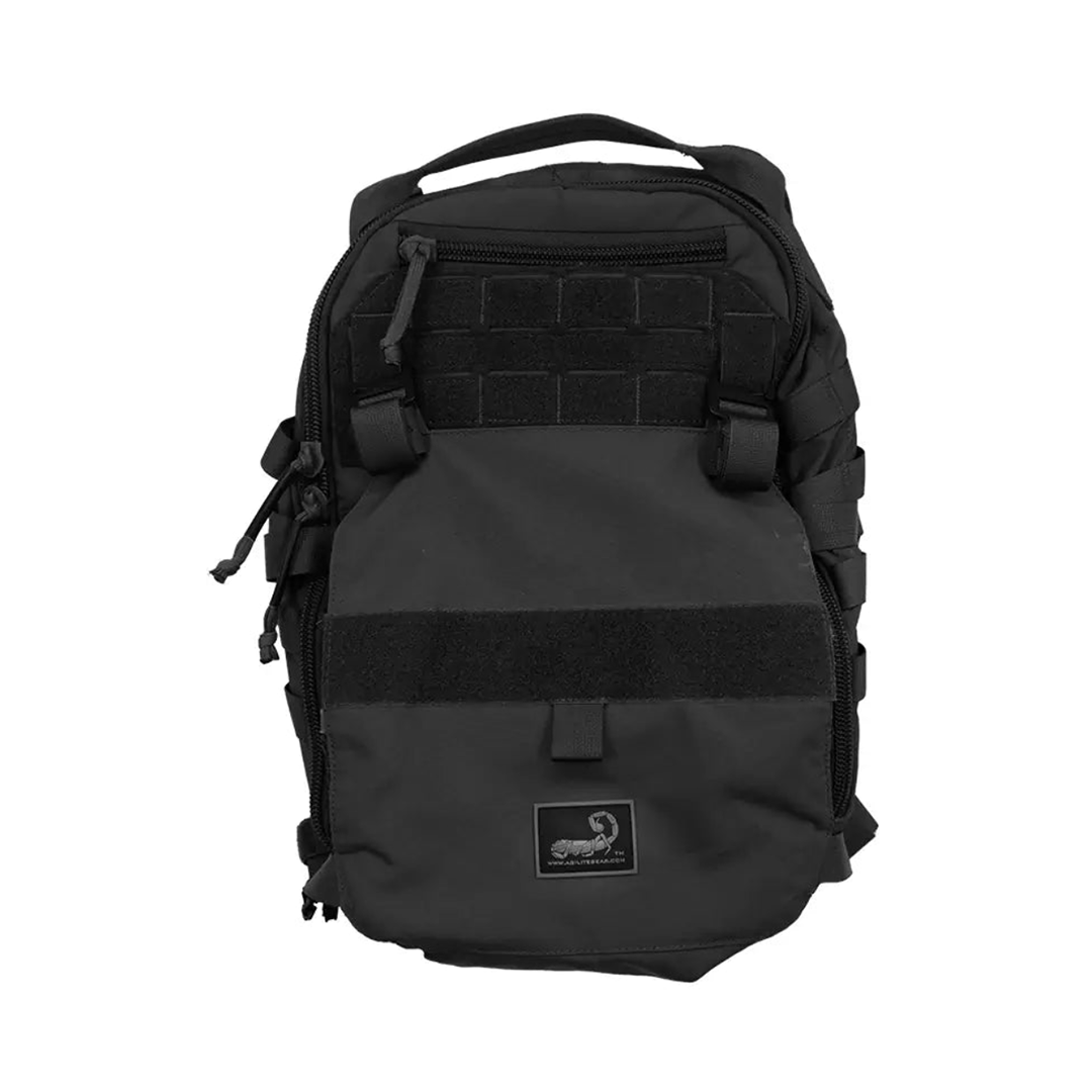Agilite AMAP III Assault Pack – Univerzálny útočný batoh