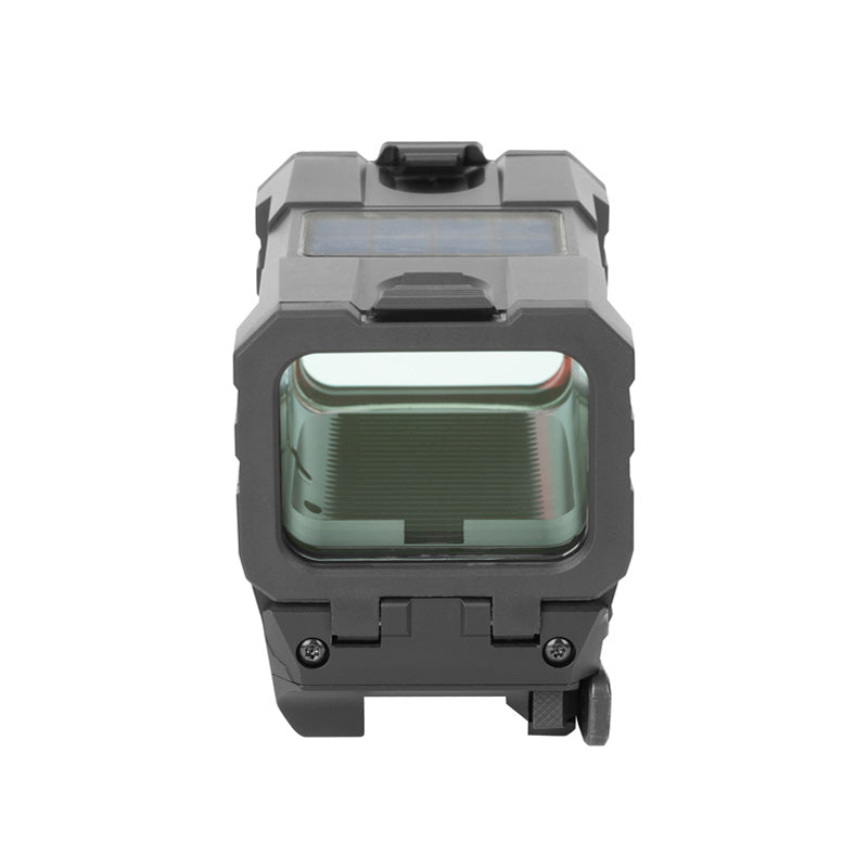 Holosun AEMS RONIN MAX – Kolimátor