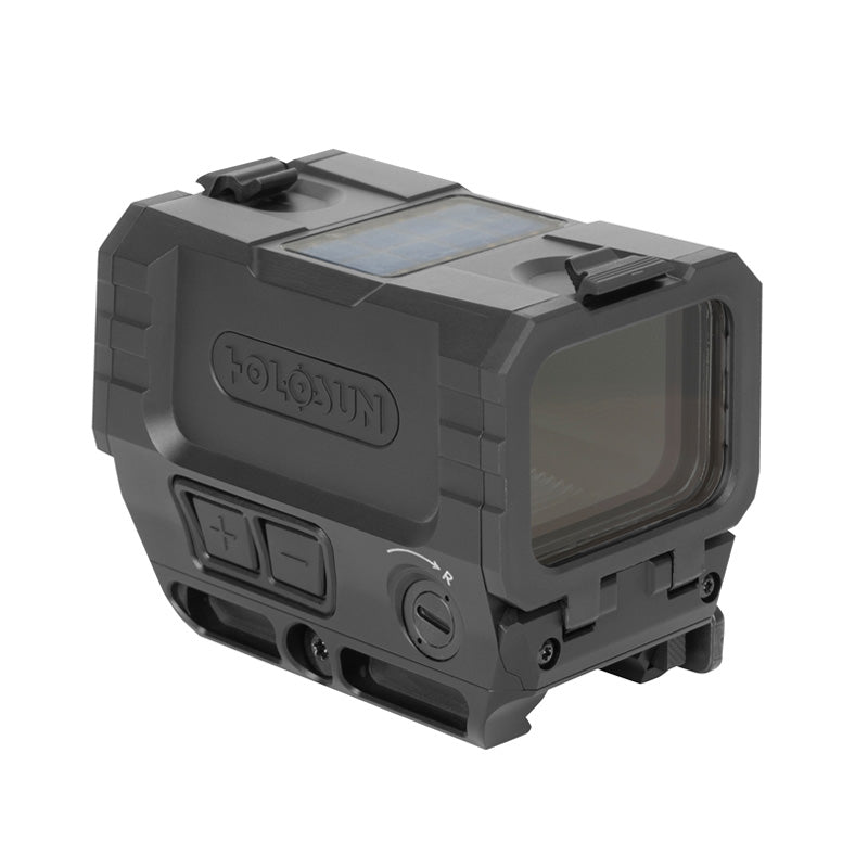 Holosun AEMS RONIN MAX – Kolimátor