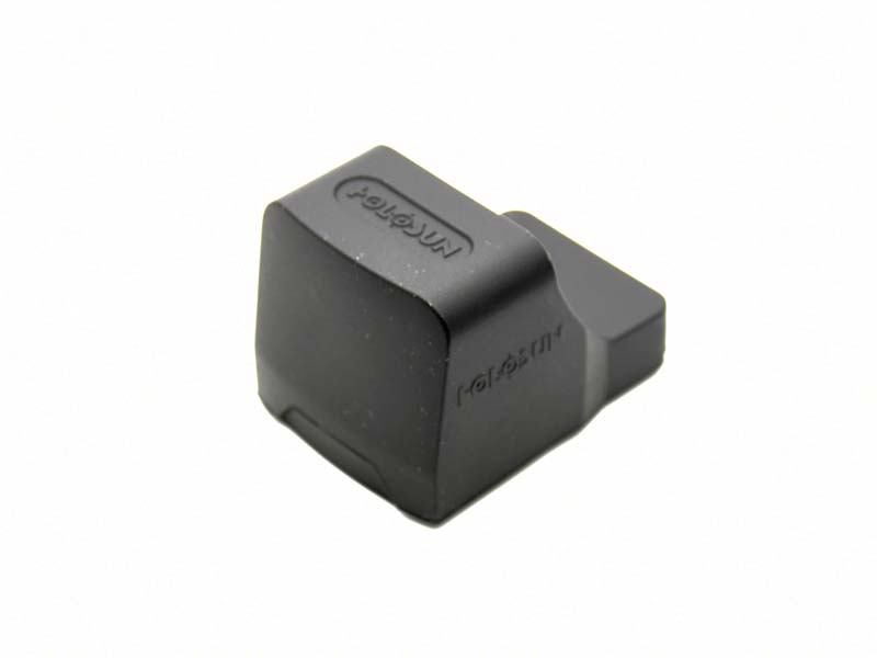 Holosun Gumový kryt pre otvorený kolimátor 407/507COMP
