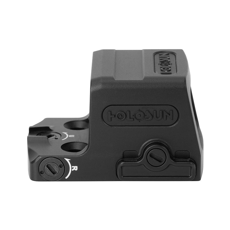 Holosun EPS CARRY – Uzavretý pištoľový micro kolimátor