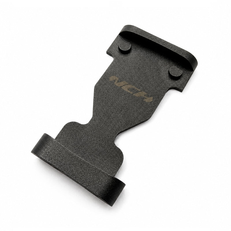 Holosun Montážna doštička NCH K GLOCK GEN6 ORS