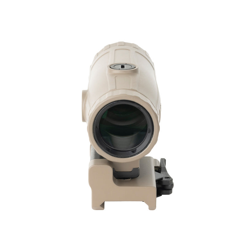 Holosun HM3X magnifier – Zväčšovací modul