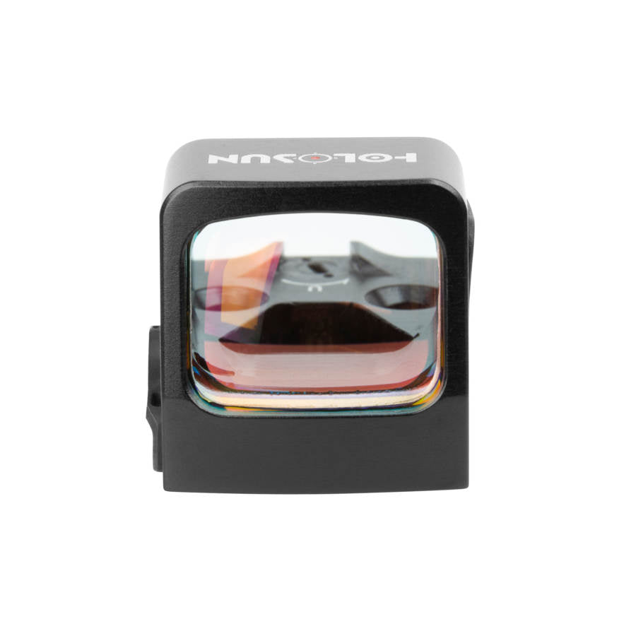 Holosun HS407K X2
