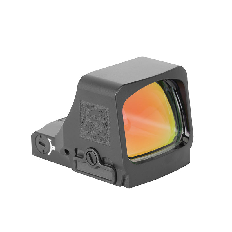 Holosun RONIN HE507COMP-GR