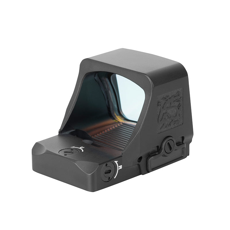 Holosun RONIN HE507COMP-GR
