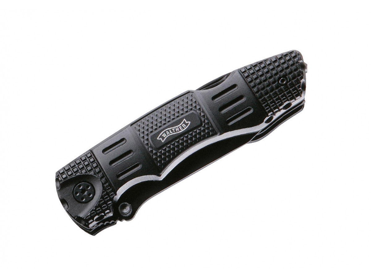 Walther MTK MultiTacKnife – Multifunkčný nôž