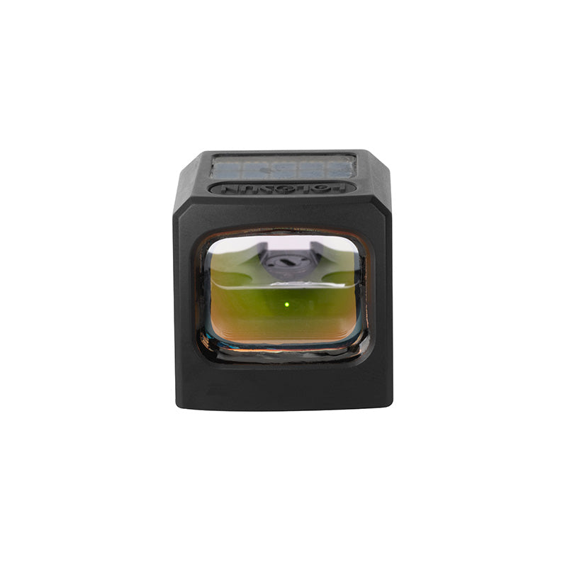 Holosun SCS CARRY – Uzavretý micro kolimátor