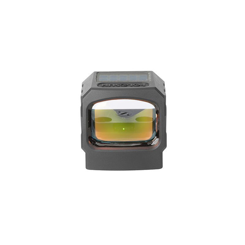 Holosun SCS-320 – Uzavretý micro kolimátor