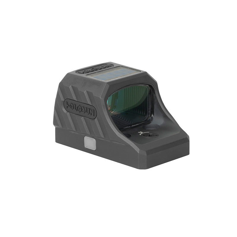 Holosun SCS-320 – Uzavretý micro kolimátor