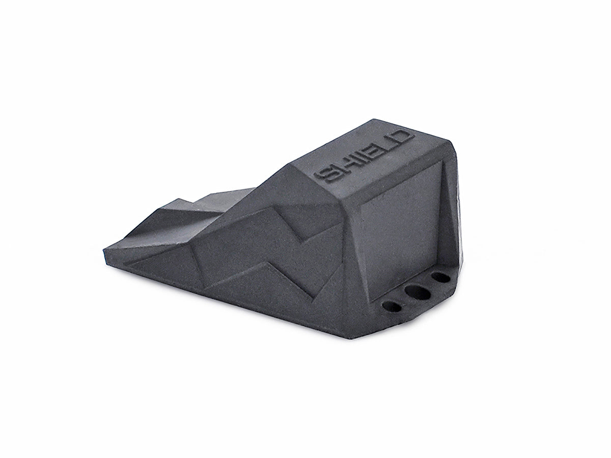 Shield Mini Sight Compact SMSc – Mikrokolimátor 4 MOA