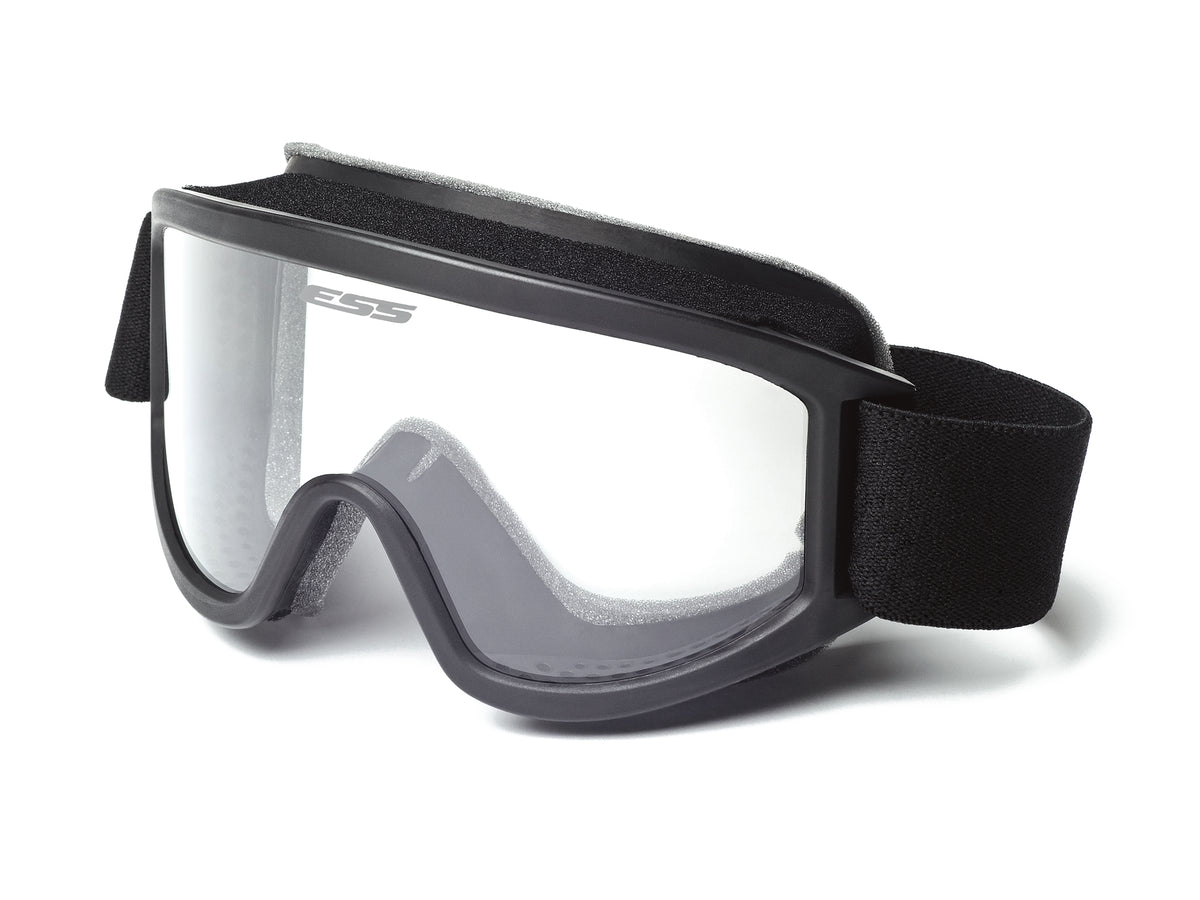 ESS Tactical XT