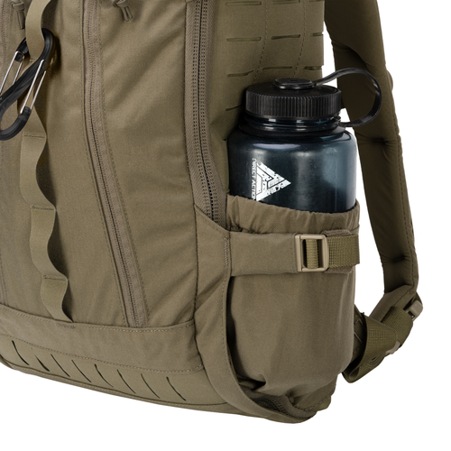 Helikon-Tex Halifax Small
