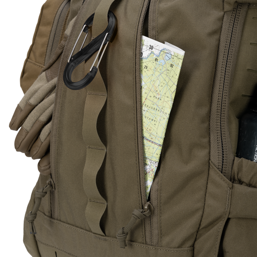Helikon-Tex Halifax Small