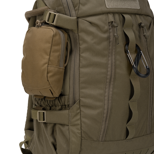 Helikon-Tex Halifax Small