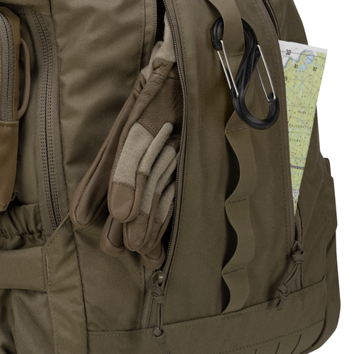 Helikon-Tex Halifax Small