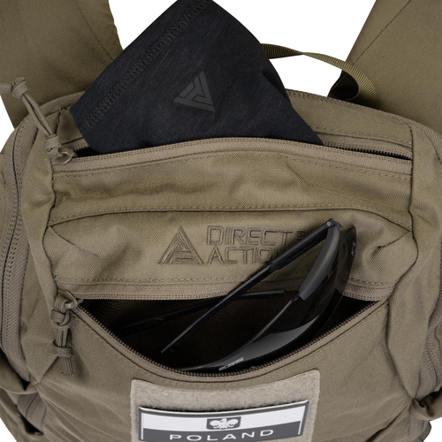 Helikon-Tex Halifax Small