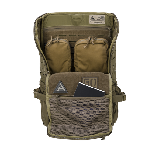 Helikon-Tex Halifax Small