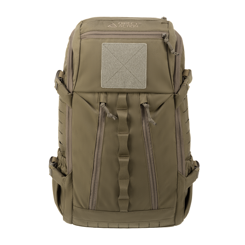 Helikon-Tex Halifax Small