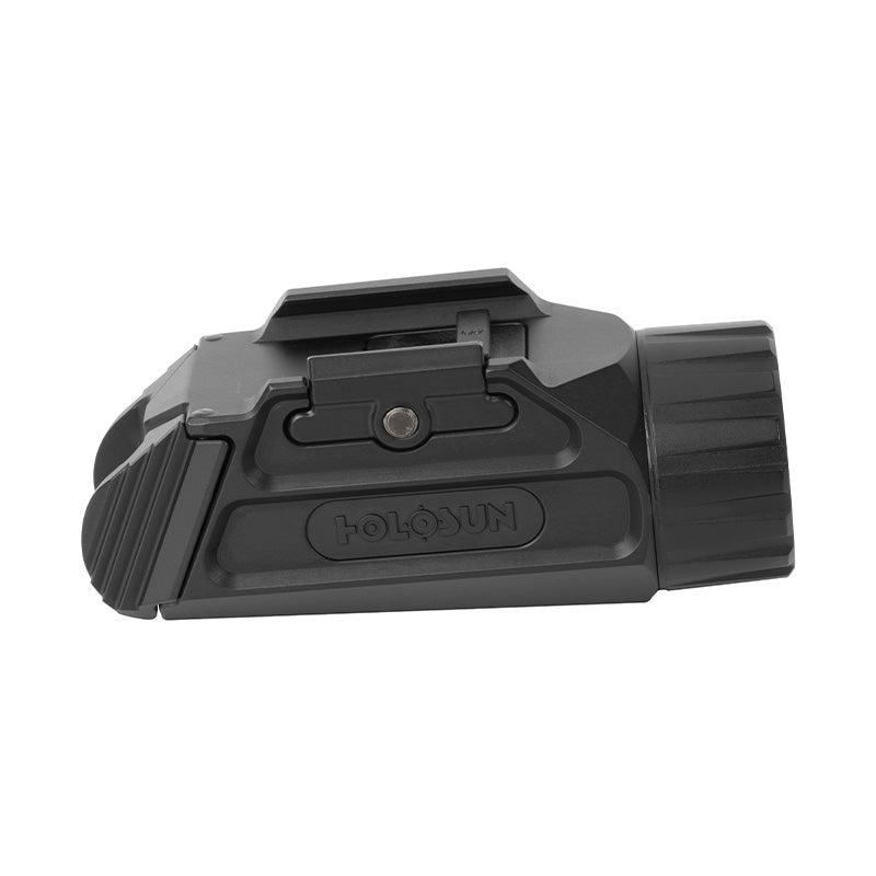 Holosun P.ID PLUS