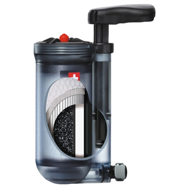 Katadyn Hiker Pro
