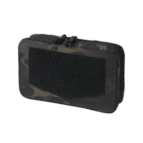 Helikon-Tex Guardian Admin Pouch