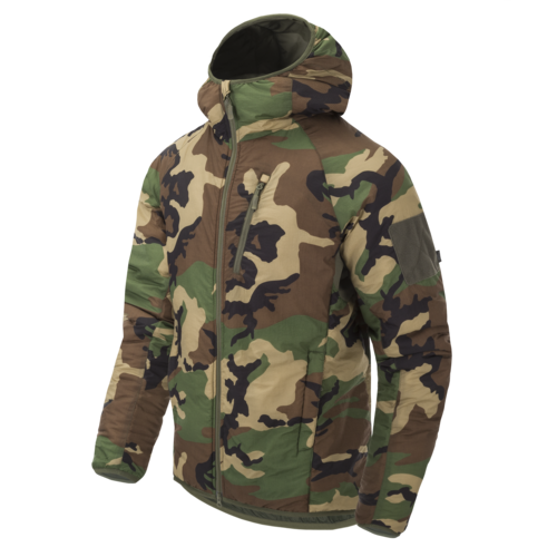 Helikon-Tex Wolfhound Hoodie