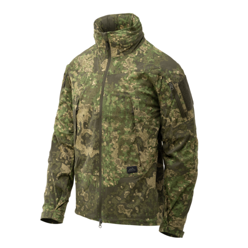Helikon-Tex Blizzard
