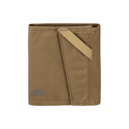 Helikon-Tex EDC Medium Wallet – Coyote