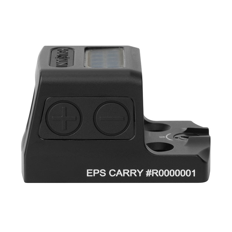 Holosun EPS CARRY MRS RD
