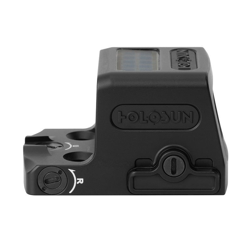 Holosun EPS CARRY MRS RD