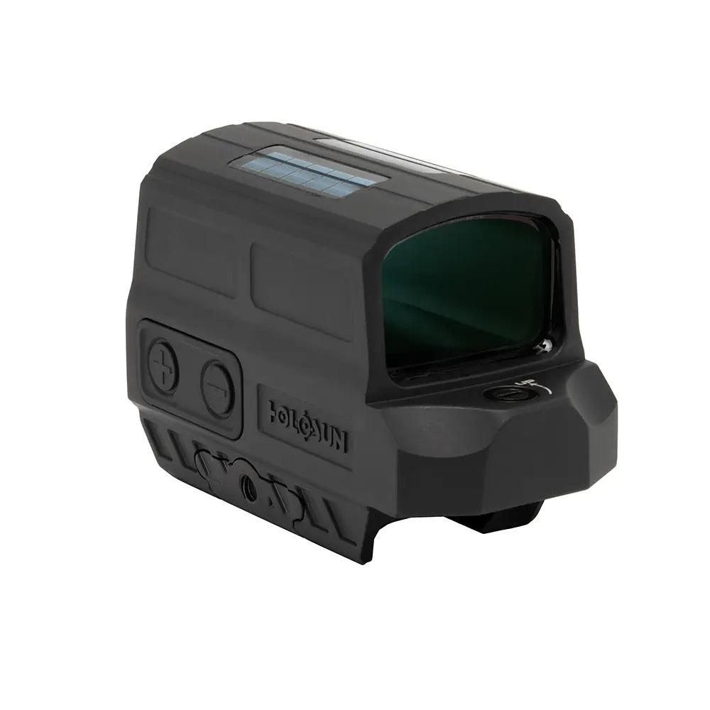 Holosun HE512T Elite – Kolimátor