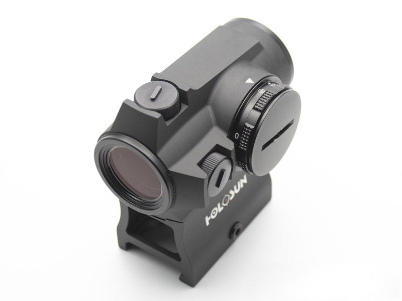 Holosun HS503R – Micro kolimátor