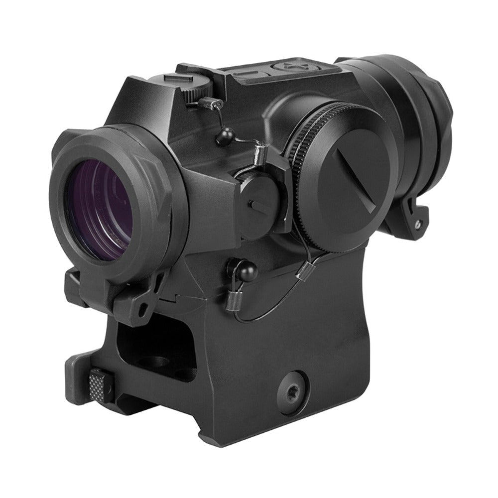 Holosun HS515GM – Micro kolimátor
