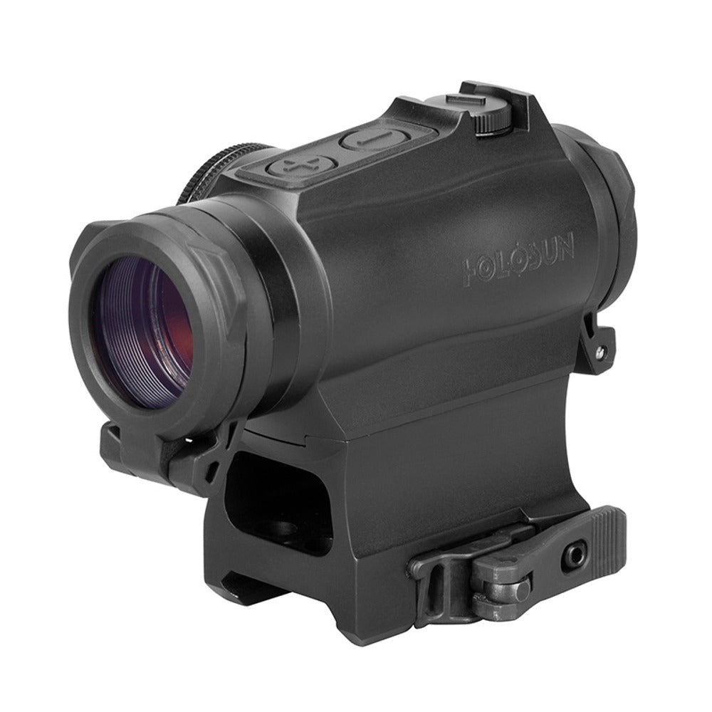 Holosun HS515GM – Micro kolimátor
