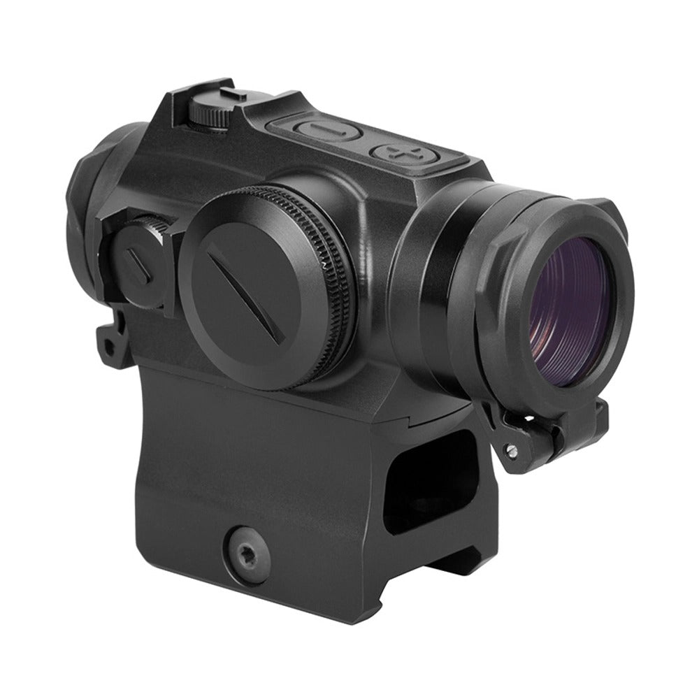 Holosun HS515GM – Micro kolimátor