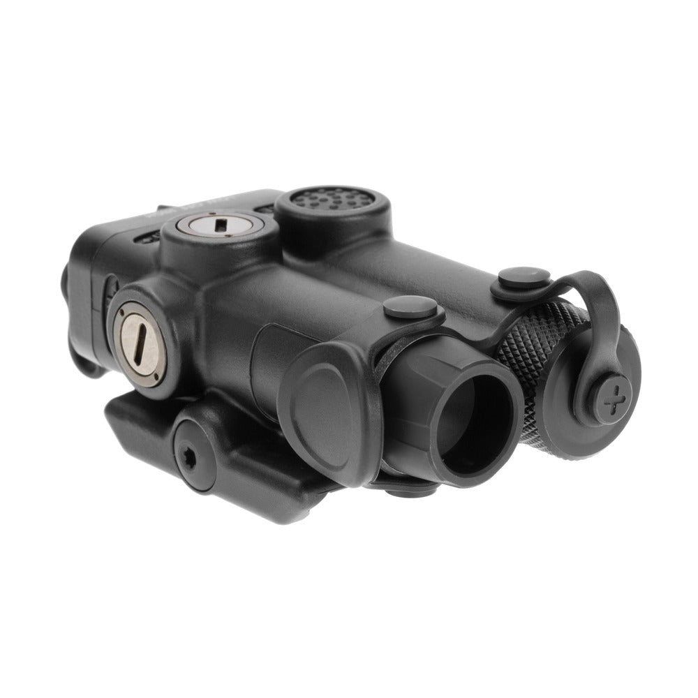 Holosun LE117 Elite – Laserový zameriavač