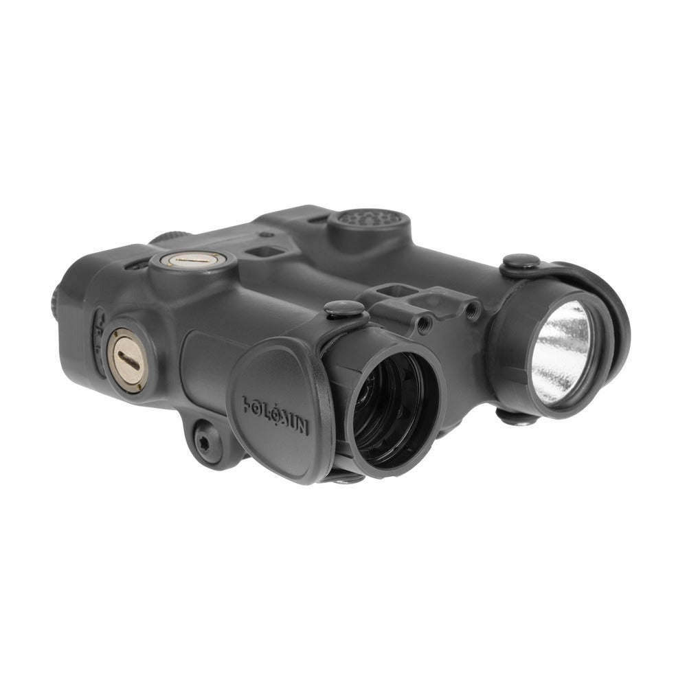 Holosun LE420 Elite – Multifunkčný laser