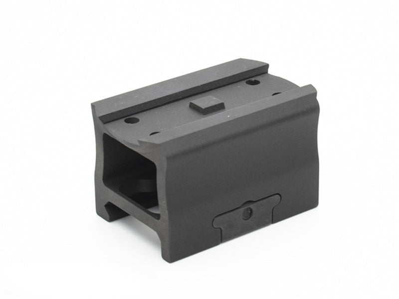 Holosun Montáž 1,4″ Absolute co-witness