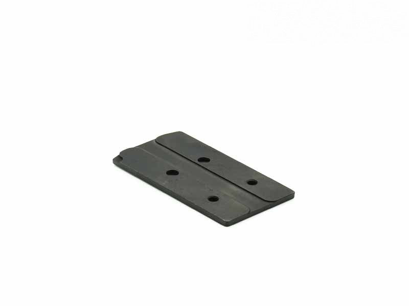 Holosun Montážna doštička EPS/HS407K/HS507K GLOCK MOS