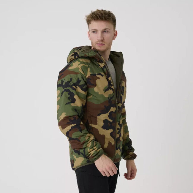 Helikon-Tex Wolfhound Hoodie