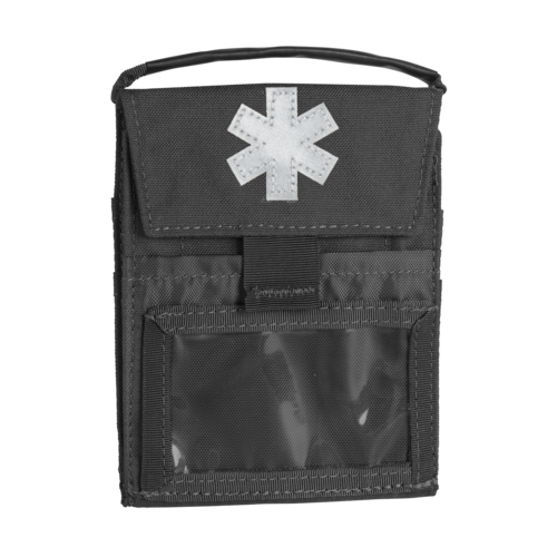 Helikon-Tex vrecková lekárnička Cordura