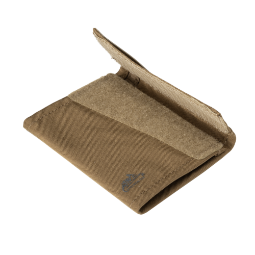 Helikon-Tex EDC Medium Wallet – Coyote